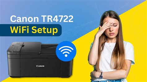 canon wireless printer|canon wireless printer setup download.